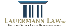 Lauermann Law PLLC