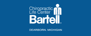 Bartell Chiropractic